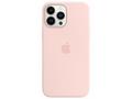 iPhone 13ProMax Silic. Case w MagSafe – Ch.Pink