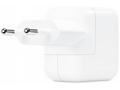 APPLE 12W USB napájecí adaptér pro iPad