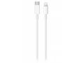 APPLE USB-C na Lightning kabel (2 m)