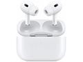 Apple AirPods Pro (2nd generation) with MagSafe Ca