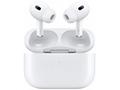 APPLE AirPods Pro (2. gen.) s MagSafe pouzdrem (US