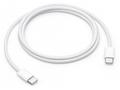 APPLE opletený USB-C nabíjecí kabel (1m)