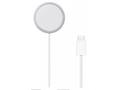 Apple MagSafe Nabíječka (2m)
