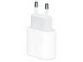 APPLE 20W USB-C Power Adapter