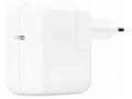 APPLE 30W USB-C napájecí adaptér