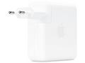 Apple 96W USB-C napájecí adaptér