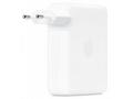 Apple 140W USB-C napájecí adaptér
