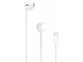 Apple Headphones MYQY3ZM, A, EarPods White