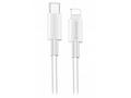 Colorway Datový Kabel Type C-Apple Lightning, 3.0,