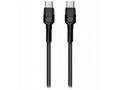 Colorway Datový Kabel USB-C, USB-C, 3A, Fast Charg