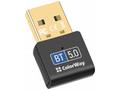 Colorway Bluetooth BT 5.0 Adaptér, USB-A