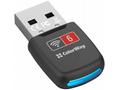 Colorway Wi-Fi 6 Adaptér, USB-A