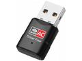 Colorway Dual band Wi-Fi Adaptér 2.4GHz, 5GHz, USB