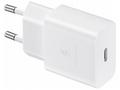 Samsung Nabíječka s USB-C portem(15W) bez Kabelu, 