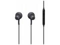 Samsung Sluchátka s USB-C Black