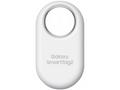 Samsung Chytrý přívěsek Galaxy SmartTag2 White