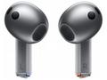 Samsung bluetooth sluchátka Galaxy Buds 3, silver 