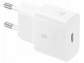 Samsung rychlonabíječka EP-T2510, 25W White