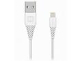 Swissten Datový Kabel Tpe Usb, Lightning Mfi 1,2 M