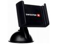 Swissten Držák Do Auta S-Grip B1