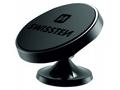 Swissten Magnetický Držák Do Auta S-Grip Dashboard