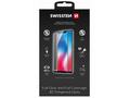 Swissten sklo Ultra Durable 3D FullGlue Glass pro 