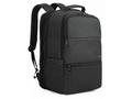 Swissten Laptop backpack batoh na notebook 15,6“, 
