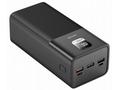 SWISSTEN POWER LINE POWER BANK 40000 mAh 100W POWE