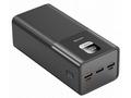 SWISSTEN POWER LINE POWER BANK 50000 mAh 100W POWE