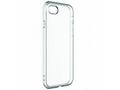 Swissten pouzdro clear jelly Apple iPhone 15 PRO t