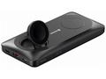 SWISSTEN POWER BANK 10000 mAh 2v1 PRO APPLE WATCH 