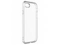 Swissten pouzdro clear jelly pro Samsung Galaxy A5
