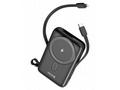 SWISSTEN POWER BANK 10000 mAh PD 20W S INTEGROVANÝ