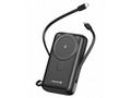 SWISSTEN POWER BANK 20000 mAh PD 20W S INTEGROVANÝ