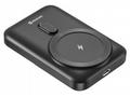 SWISSTEN POWER BANK PD 20W 10000 mAh (kompatibilní