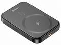 SWISSTEN POWER BANK PD 20W 5000 mAh (kompatibilní 