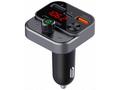 Swissten fm transmitter