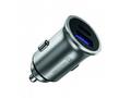 SWISSTEN CL ADAPTÉR POWER DELIVERY USB-C + QUICK C