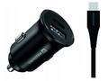 Swissten cl pro samsung super fast charging 35w + 