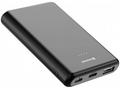 Swissten power line power bank 5000 mah 10w black