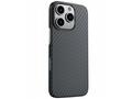 SWISSTEN POUZDRO MAGCARBON PRO APPLE IPHONE 16 PRO