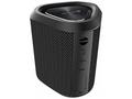 SWISSTEN BLUETOOTH REPRODUKTOR SPECTRUM 15 W ČERNÝ