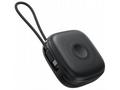 Swissten Power bank VOLTBOX MagGO 10000 mAh s inte