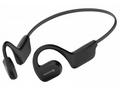 Swissten bluetooth sluchátka GYM OPEN EAR