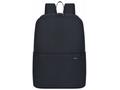 Swissten Batoh Basic Černý