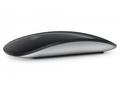 Apple Magic Mouse Space Grey (2022)