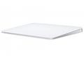 Magic Trackpad - White Multi-Touch Surface
