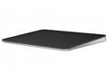 Magic Trackpad - Black Multi-Touch Surface
