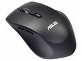 ASUS WT425 Wireless Mouse, černá