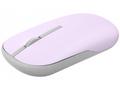 ASUS MOUSE Marshmallow MD100 zelena & ružová - opt